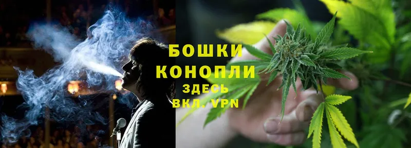 сколько стоит  Жуковский  Канабис White Widow 